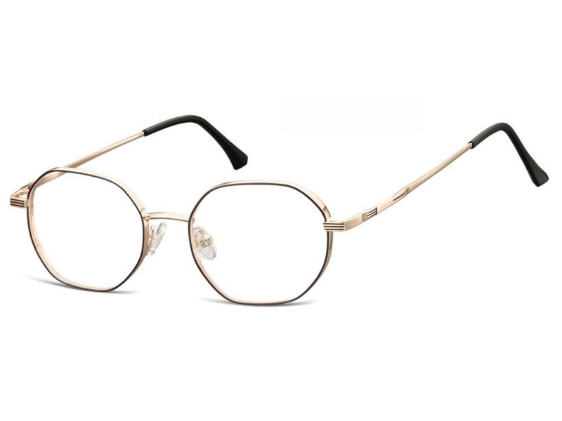 Berkeley lunettes M297B