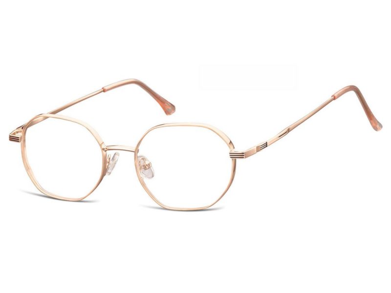 Berkeley lunettes M297