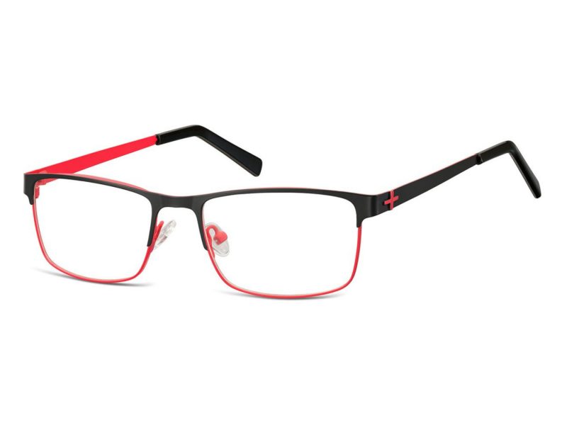 Berkeley lunettes M3D