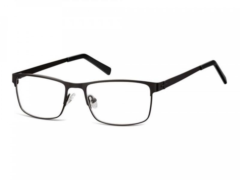 Berkeley lunettes M3