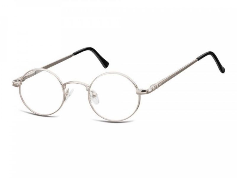 Berkeley lunettes M5C