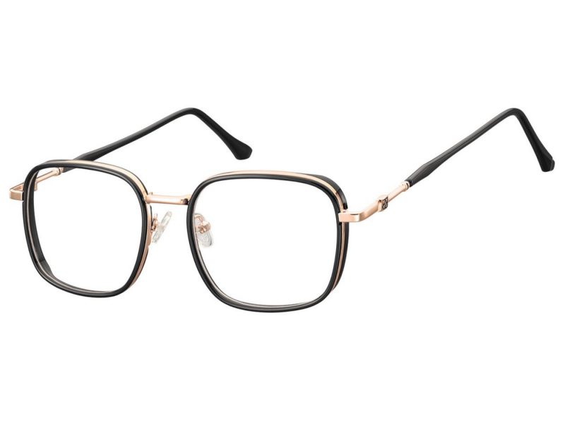 Berkeley lunettes MTR-90B