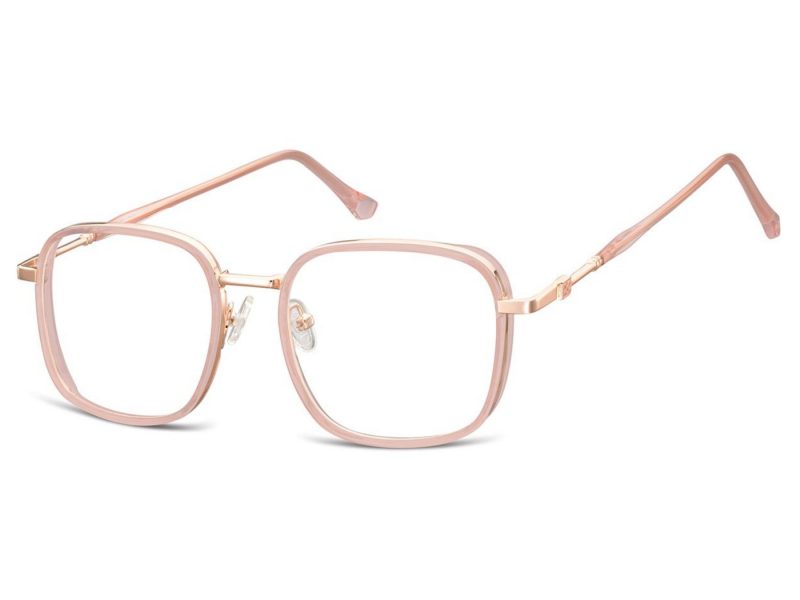 Berkeley lunettes MTR-90D