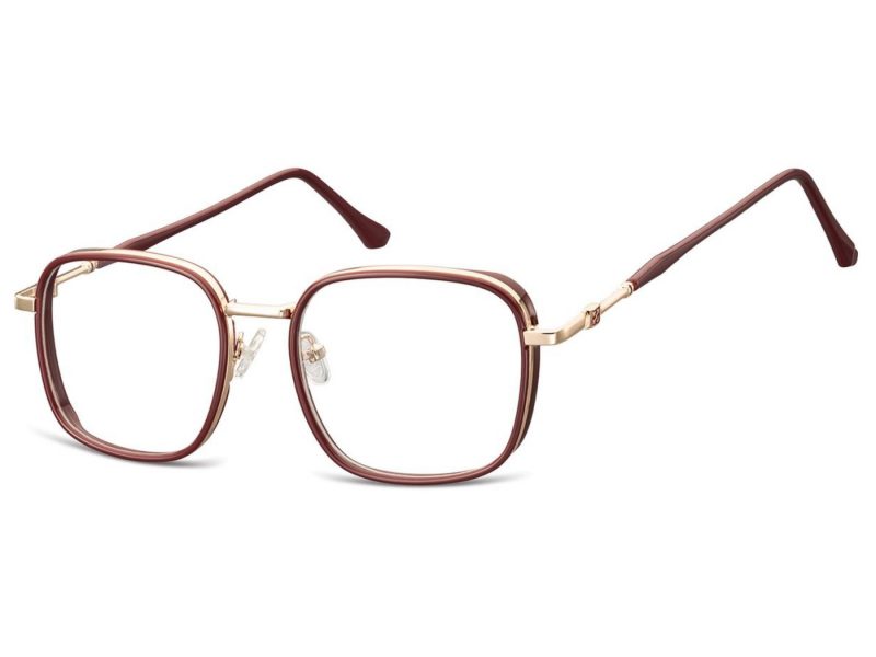 Berkeley lunettes MTR-90