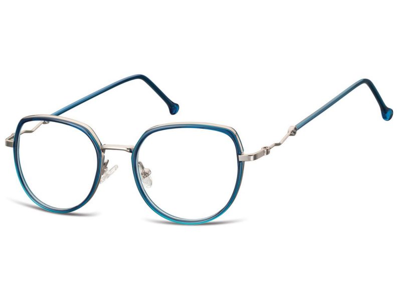 Berkeley lunettes MTR-92G