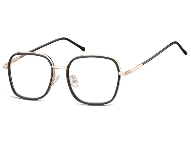 Berkeley lunettes MTR-94B