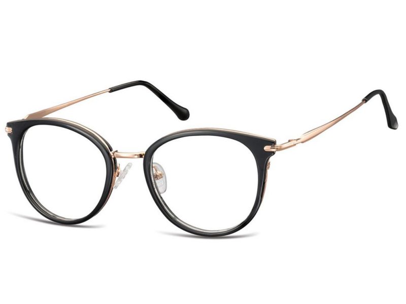 Berkeley lunettes MTR-97B