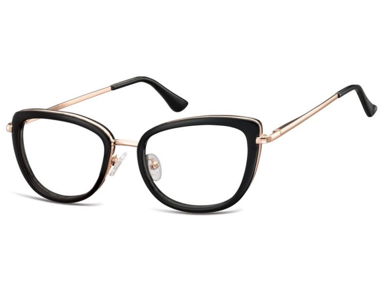 Berkeley lunettes MTR-99B