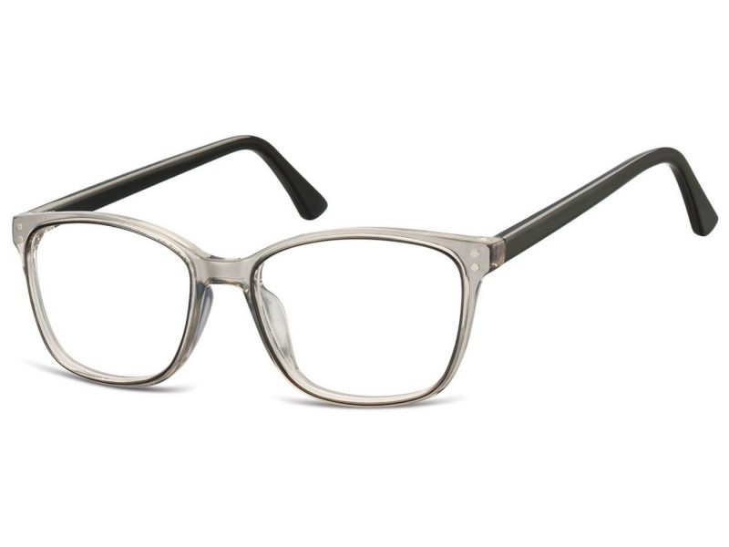 Berkeley lunettes TR-98