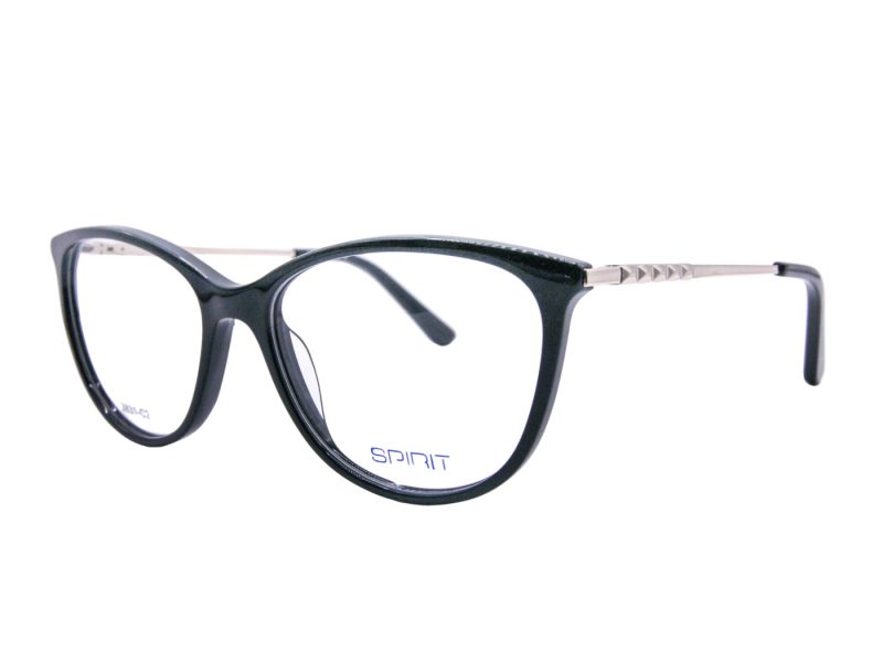 Spirit Lunettes de Vue SPIRIT 3831 C2