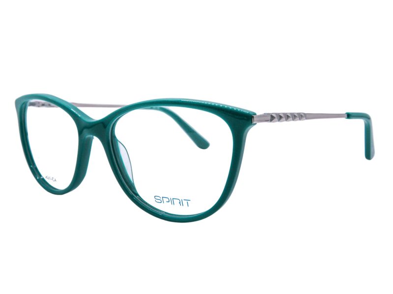 Spirit Lunettes de Vue SPIRIT 3831 C4