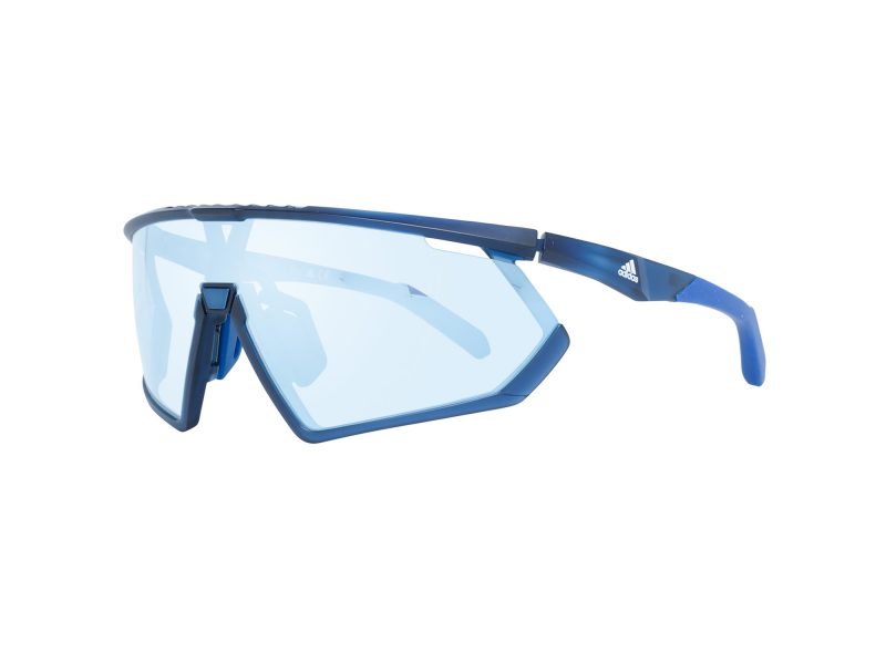 Adidas Sport Lunettes de Soleil SP 0001 91V