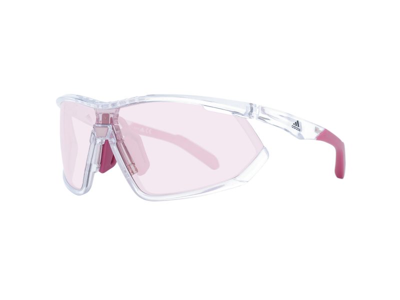 Adidas Sport Lunettes de Soleil SP 0002 27A