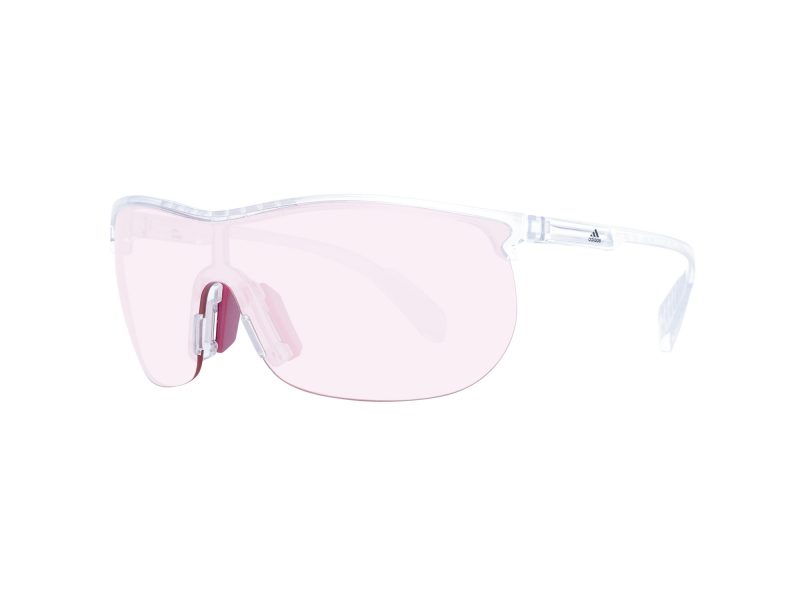 Adidas Sport Lunettes de Soleil SP 0003 27S