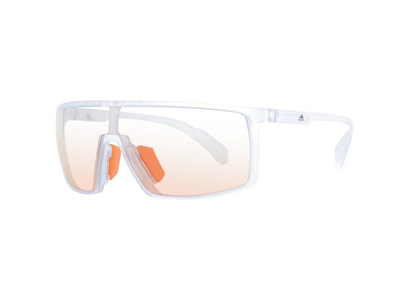 Adidas Sport Lunettes de Soleil SP 0004 26C