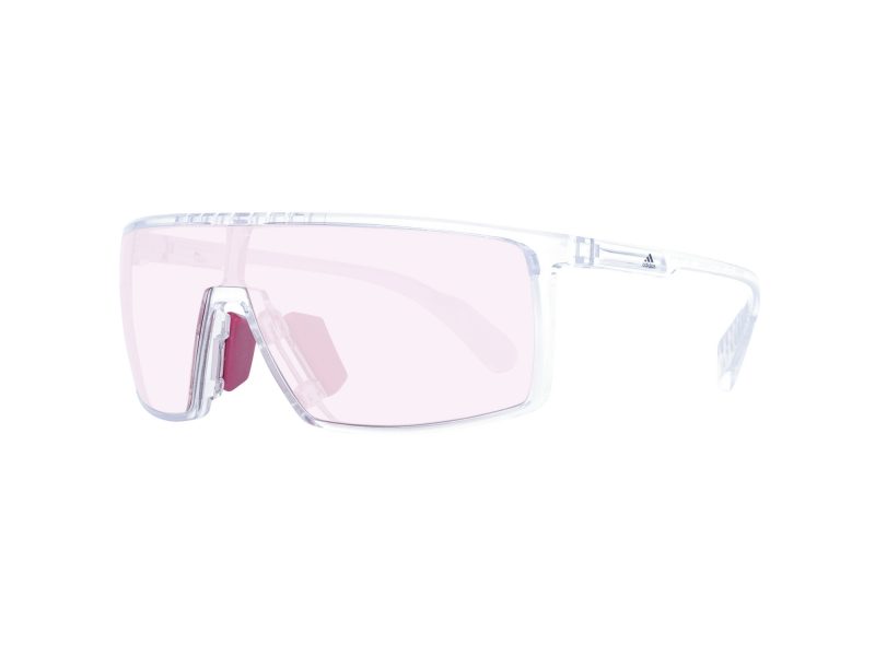 Adidas Sport Lunettes de Soleil SP 0004 27S