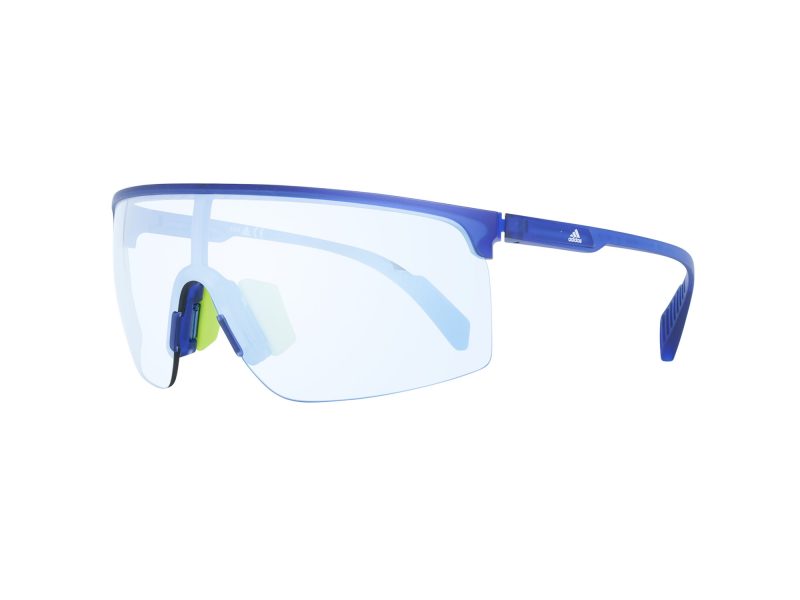 Adidas Sport Lunettes de Soleil SP 0005 91X