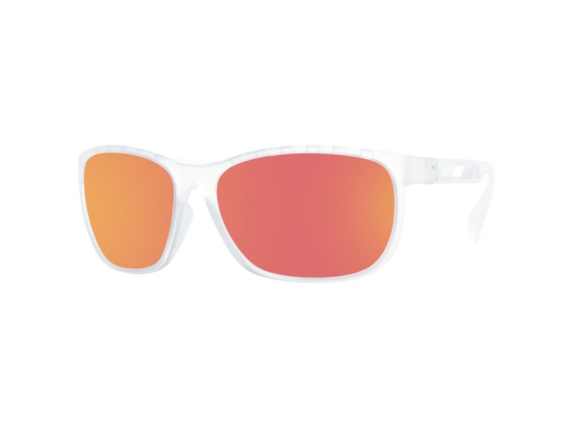 Adidas Sport Lunettes de Soleil SP 0014 26G