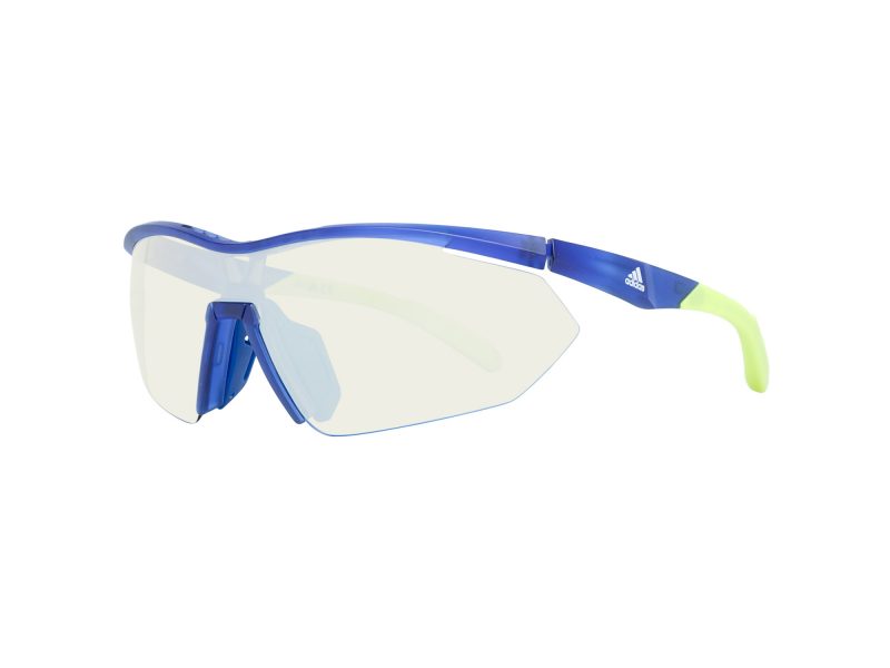 Adidas Sport Lunettes de Soleil SP 0016 91X