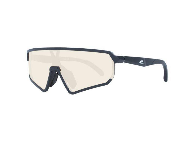 Adidas Sport Lunettes de Soleil SP 0017 02E