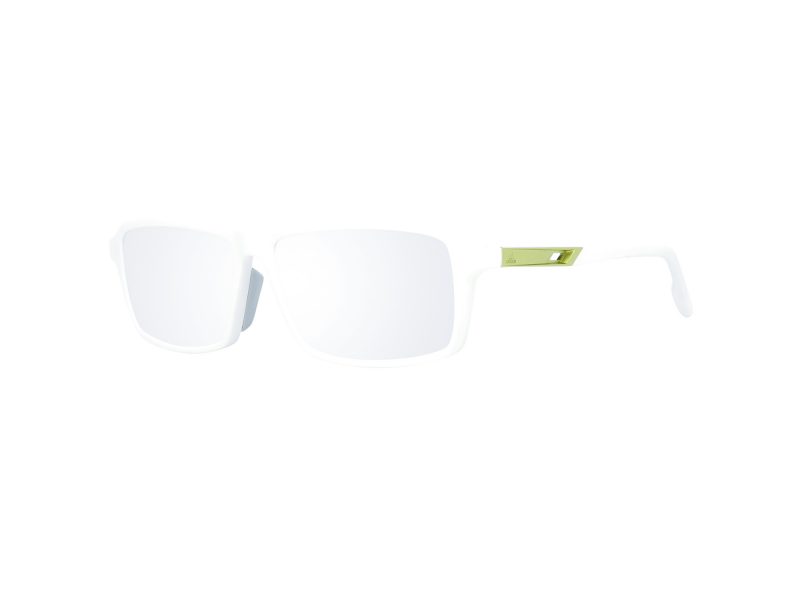 Adidas Sport Lunettes de Soleil SP 0049 24C