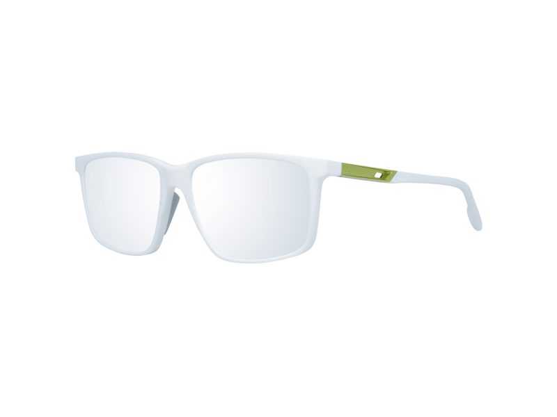 Adidas Sport Lunettes de Soleil SP 0050 24C