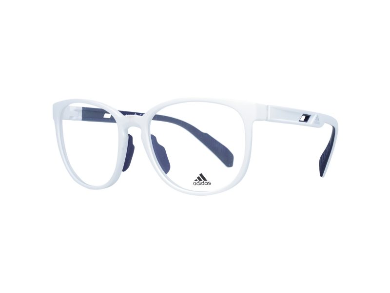 Adidas Sport Lunettes de Vue SP 5009 021