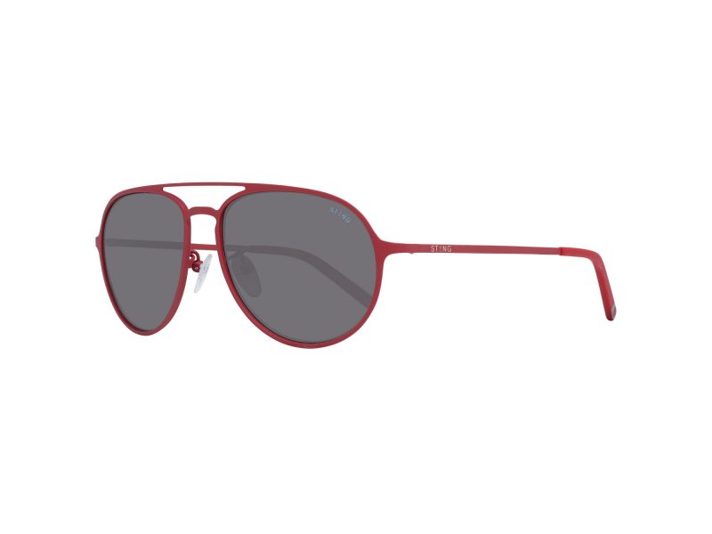 Sting Lunettes de Soleil SST 004 06F5