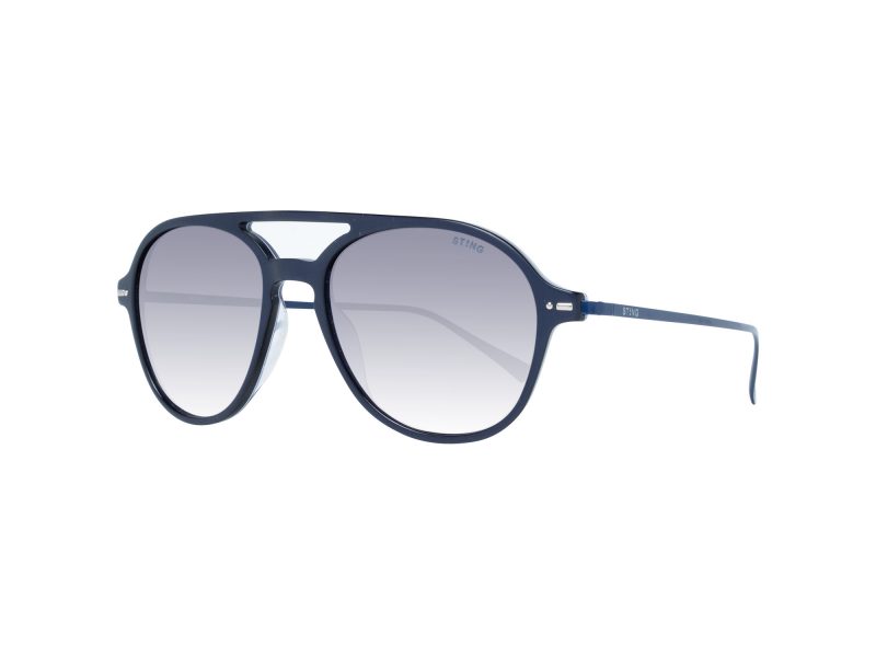 Sting Lunettes de Soleil SST 006 0TA5