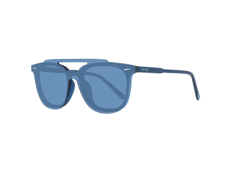 Sting Lunettes de Soleil SST 089 0U43