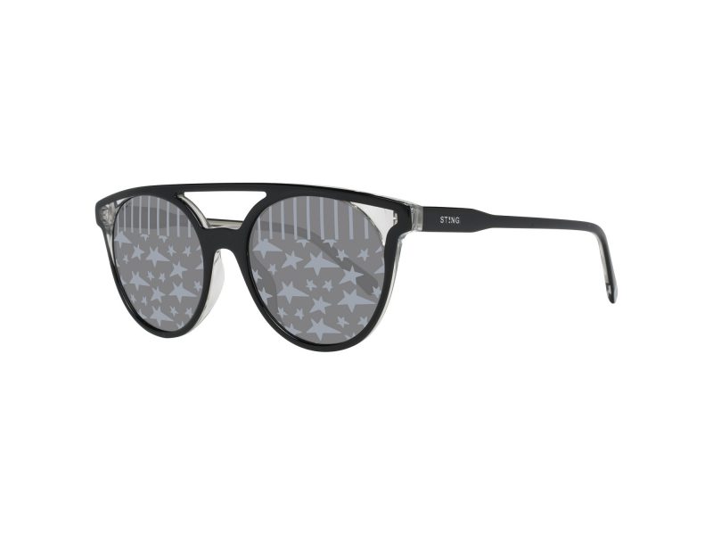 Sting Lunettes de Soleil SST 132 Z32L