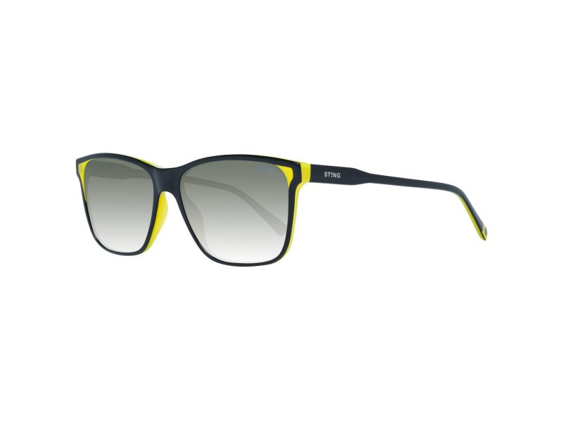 Sting Lunettes de Soleil SST 133 0B29