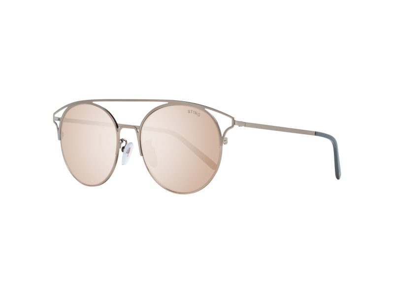 Sting Lunettes de Soleil SST 134 8FFG