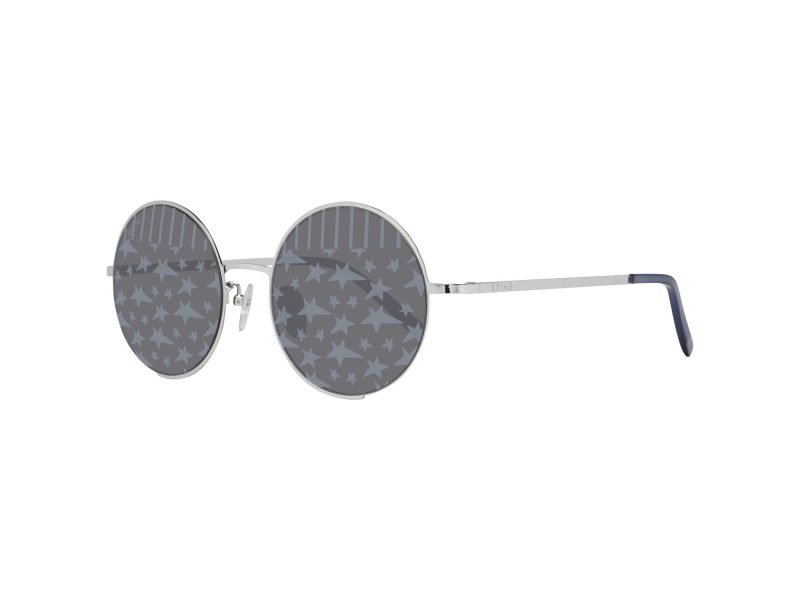 Sting Lunettes de Soleil SST 137 579L