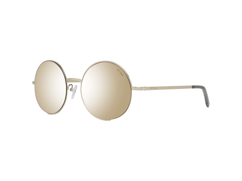 Sting Lunettes de Soleil SST 137 8FFG