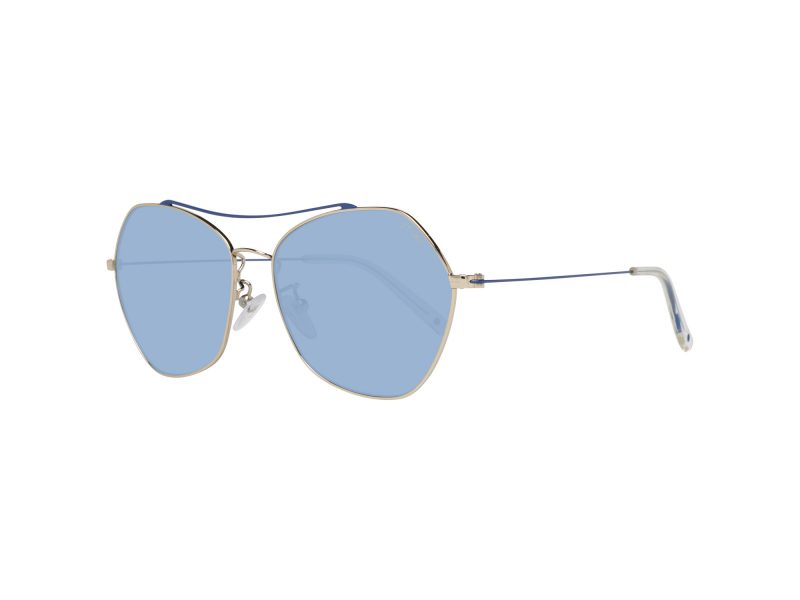 Sting Lunettes de Soleil SST 193 0492