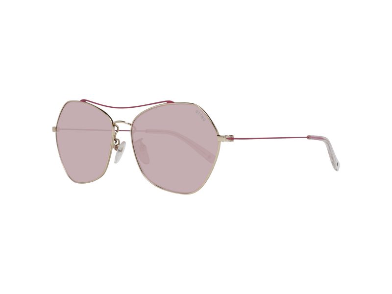 Sting Lunettes de Soleil SST 193 0A93