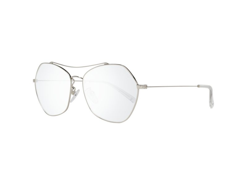 Sting Lunettes de Soleil SST 193 579X