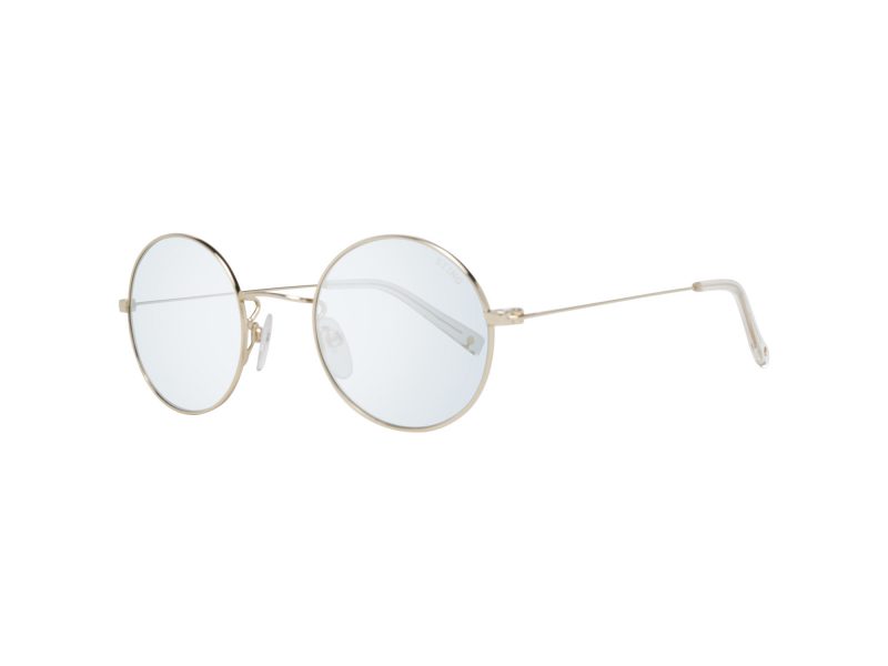 Sting Lunettes de Soleil SST 194 300G