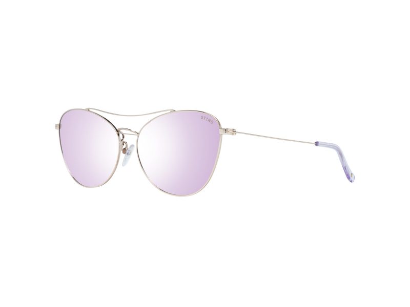 Sting Lunettes de Soleil SST 218 300X