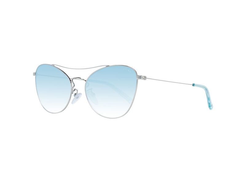 Sting Lunettes de Soleil SST 218 579X