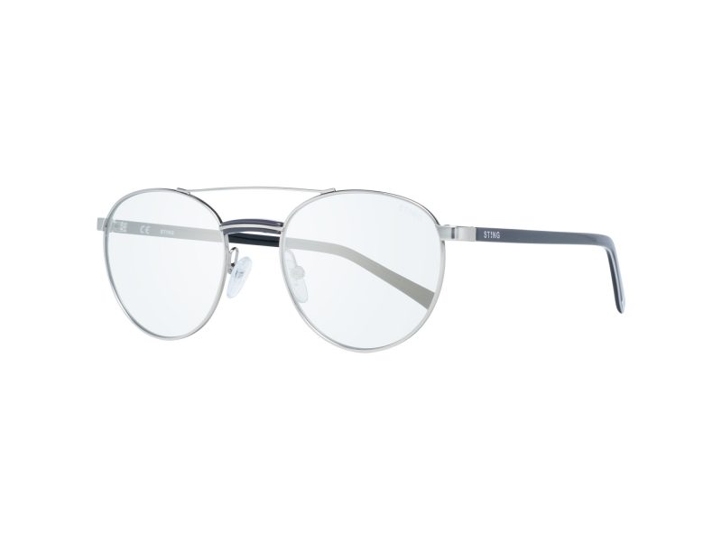 Sting Lunettes de Soleil SST 229 581G