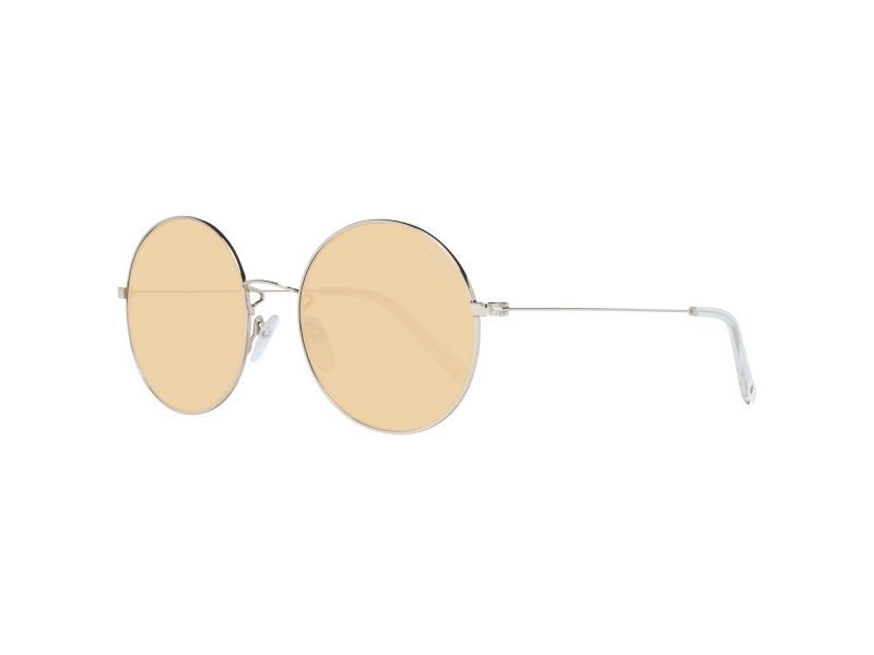 Sting Lunettes de Soleil SST 242 300X