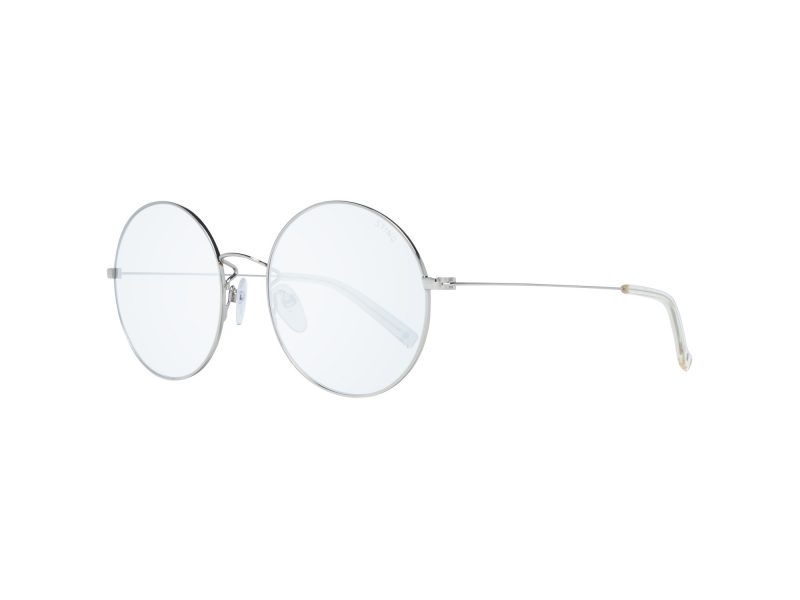 Sting Lunettes de Soleil SST 242 579X