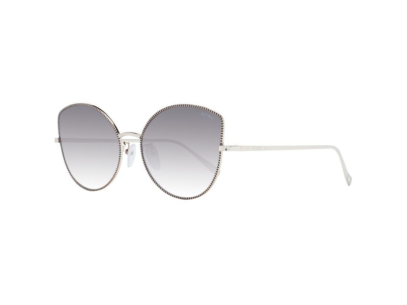 Sting Lunettes de Soleil SST 313 0301