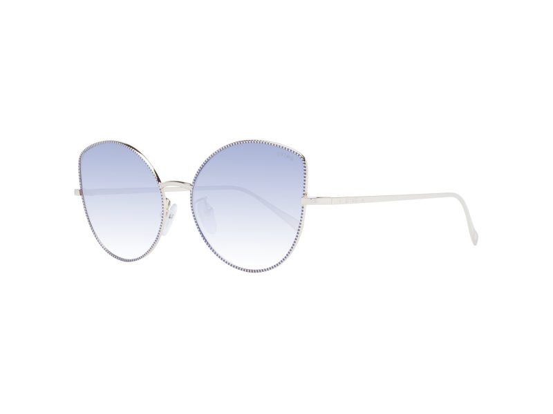 Sting Lunettes de Soleil SST 313 0E66