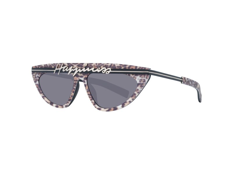 Sting Lunettes de Soleil SST 367 0ALF