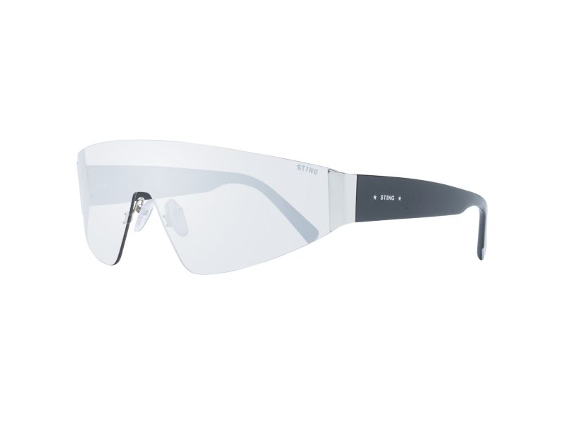 Sting Lunettes de Soleil SST 388 579X