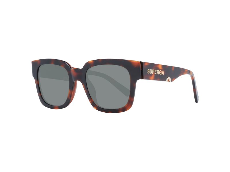 Sting Lunettes de Soleil SST 459 02BL