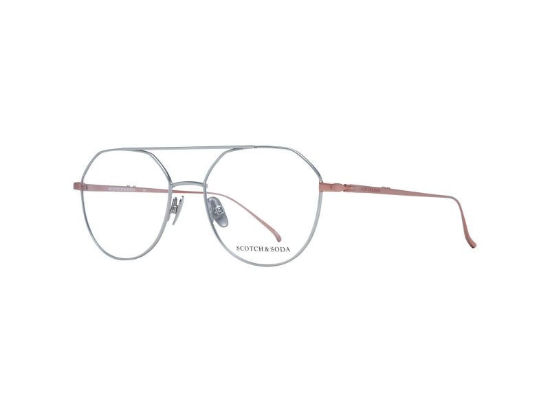 Scotch & Soda Lunettes de Vue SS 1004 902